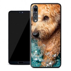 Funda Huawei P20 PRO